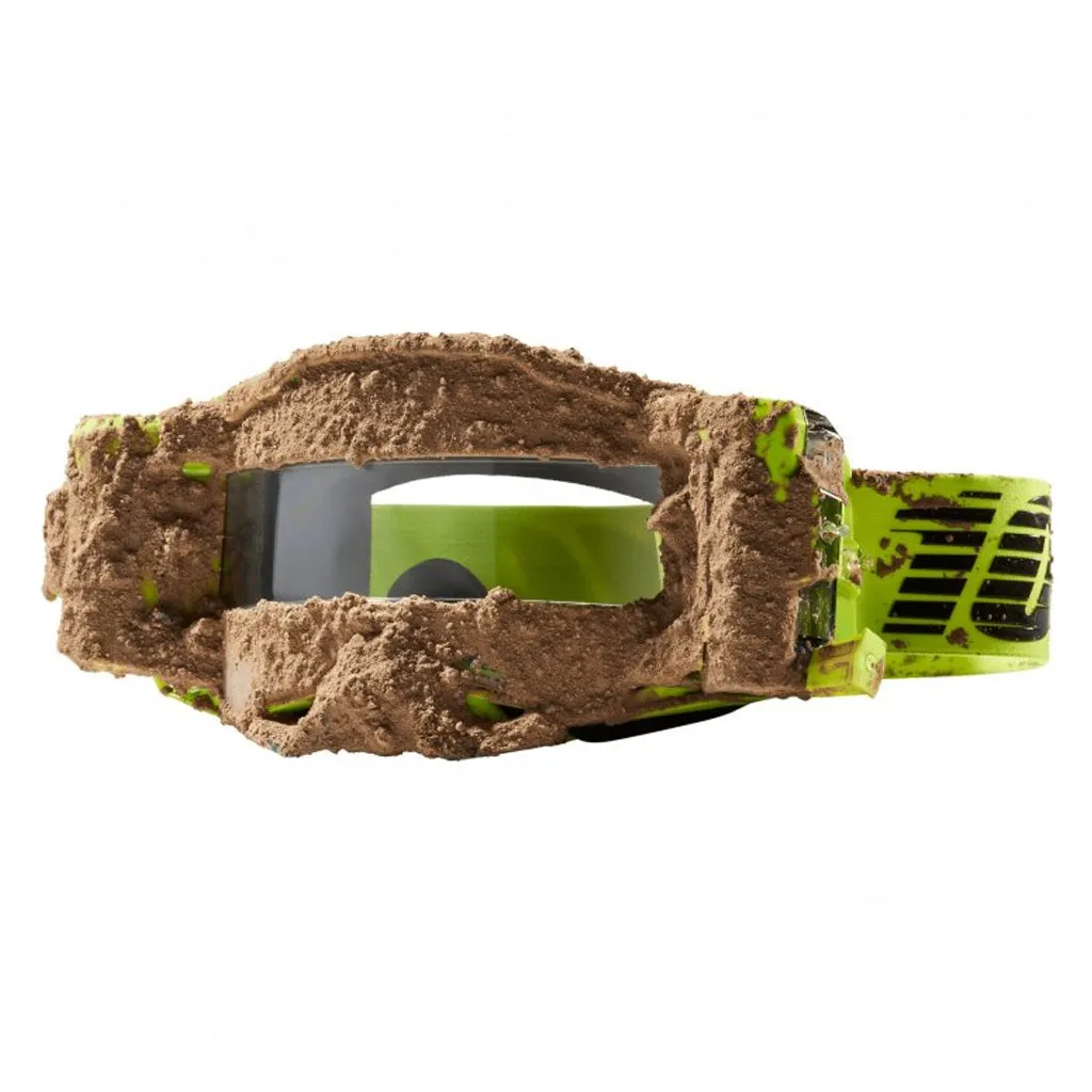 100% ARMEGA MX/MTB GOGGLES