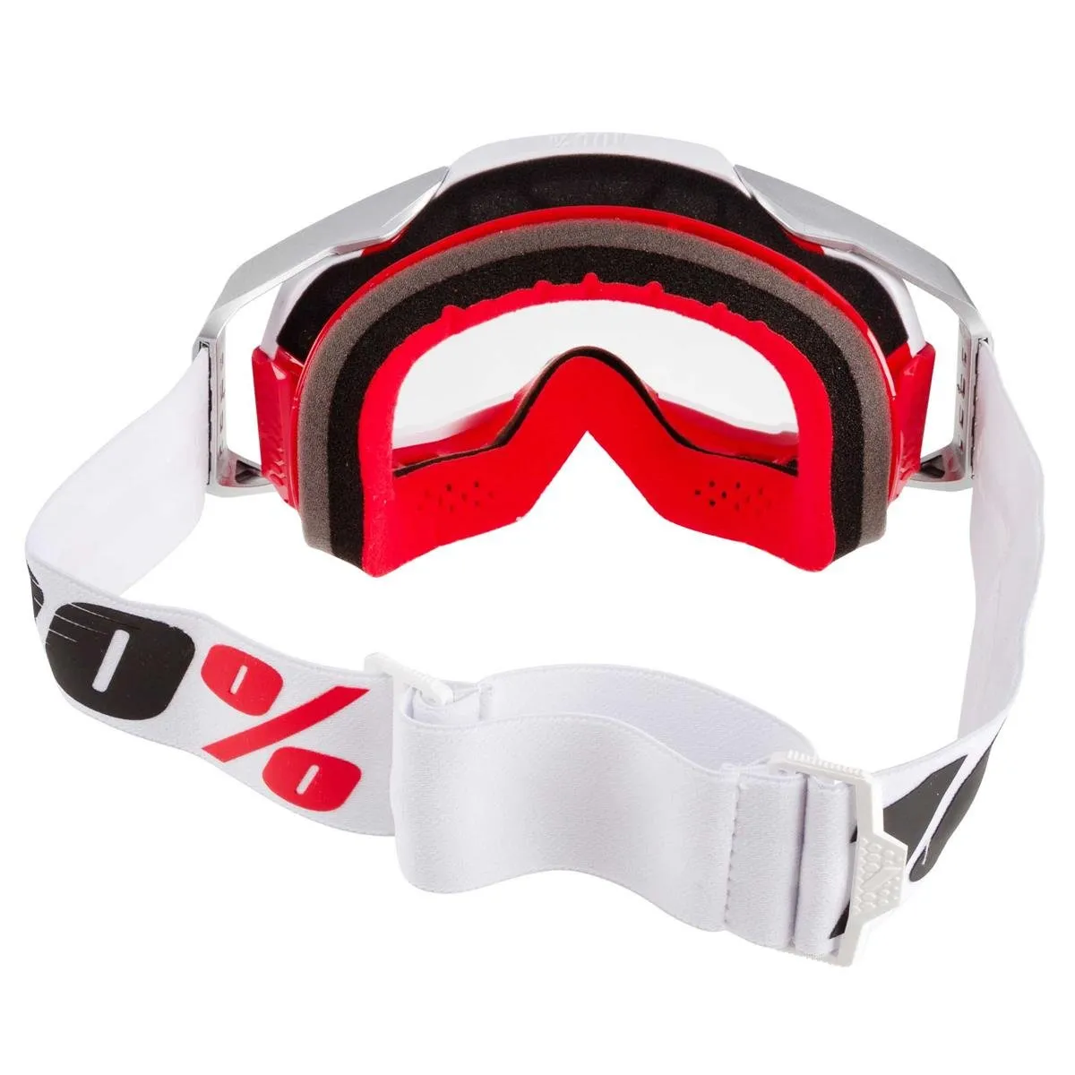 100% ARMEGA MX/MTB GOGGLES