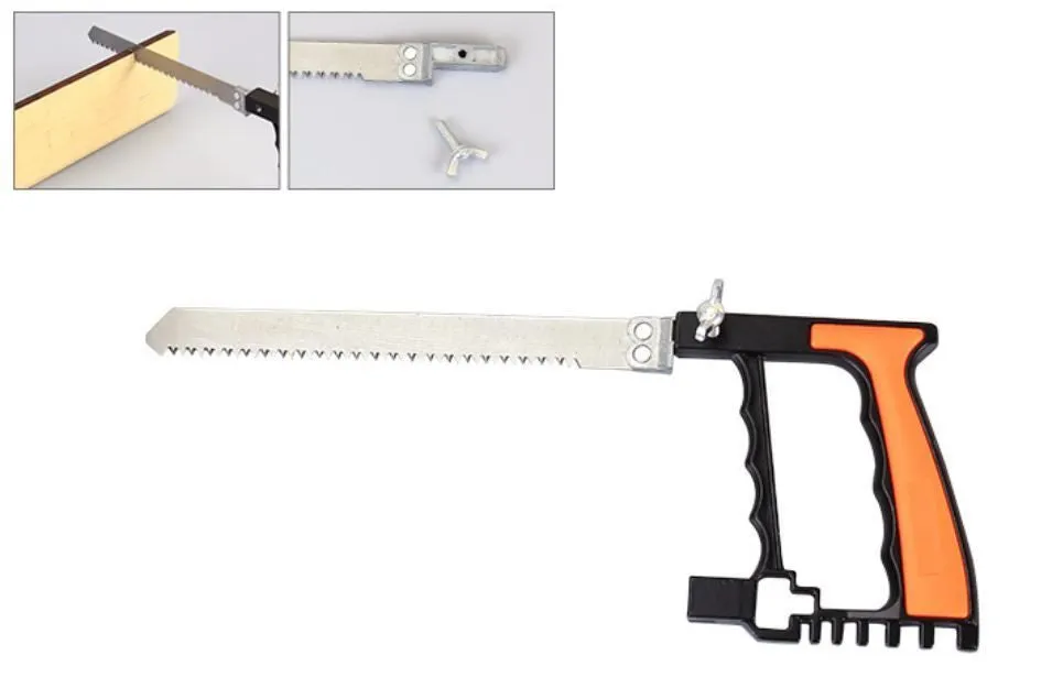 12 in 1 multi purpose Saw Set*CY-0053