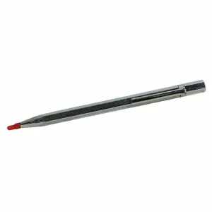 150MM TCT SCRIBER & GLASS CUTTER 633657 FOR BUILDING GLAZING