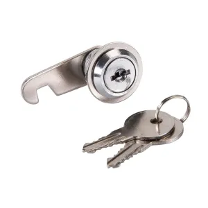 16MM CAM LOCK 217776