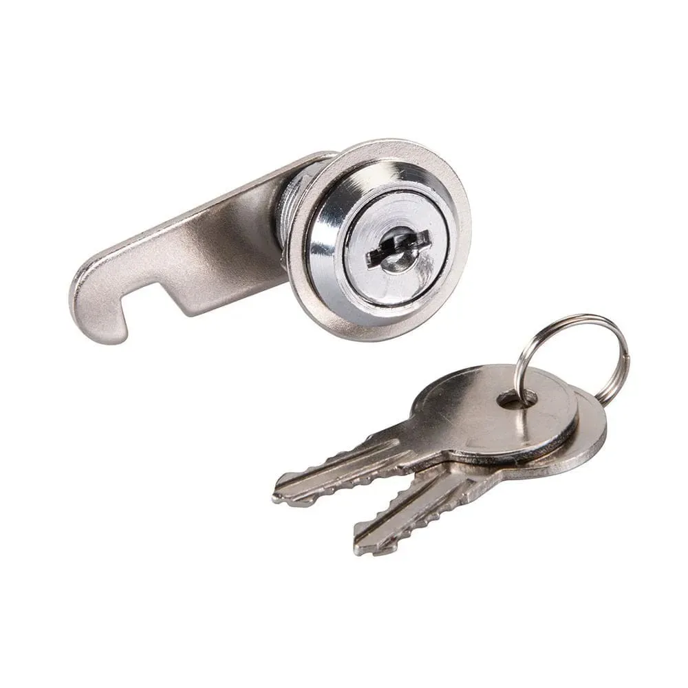 16MM CAM LOCK 217776