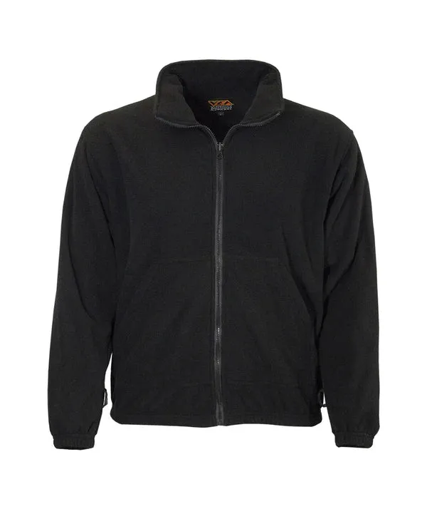 24-620 Fleece Jacket