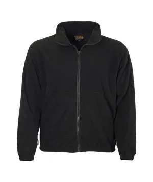 24-620 Fleece Jacket