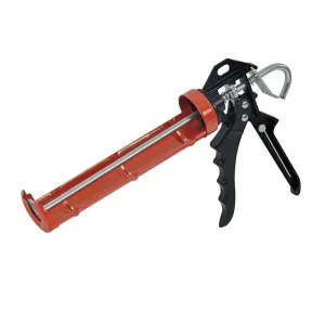 300ML CAULKING GUN 523120 FOR BUILDING APPLICATOR GUNS