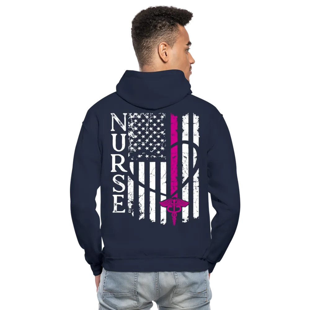 3103823899 Gildan Heavy Blend Adult Hoodie