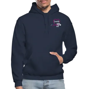 3103823899 Gildan Heavy Blend Adult Hoodie