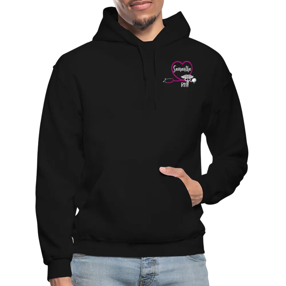 3103823899 Gildan Heavy Blend Adult Hoodie