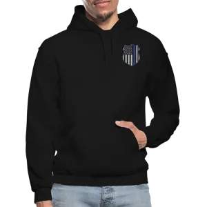 3144219672 Gildan Heavy Blend Adult Hoodie