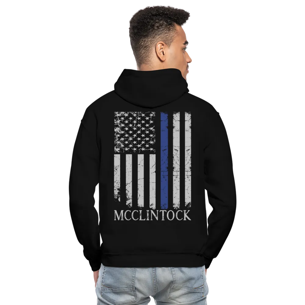 3153159491 Gildan Heavy Blend Adult Hoodie