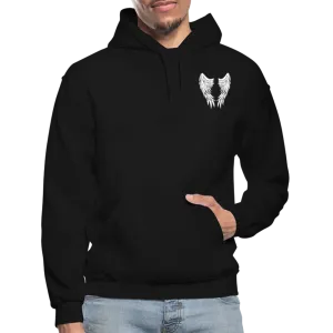 3207128991 Gildan Heavy Blend Adult Hoodie