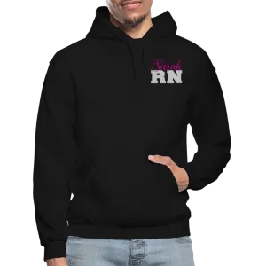 3516613777 Gildan Heavy Blend Adult Hoodie
