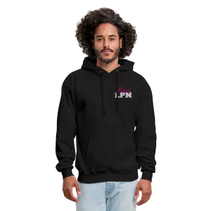 3520683595 Gildan Heavy Blend Adult Hoodie