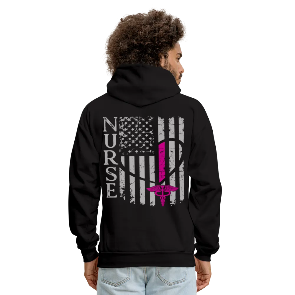 3520683595 Gildan Heavy Blend Adult Hoodie
