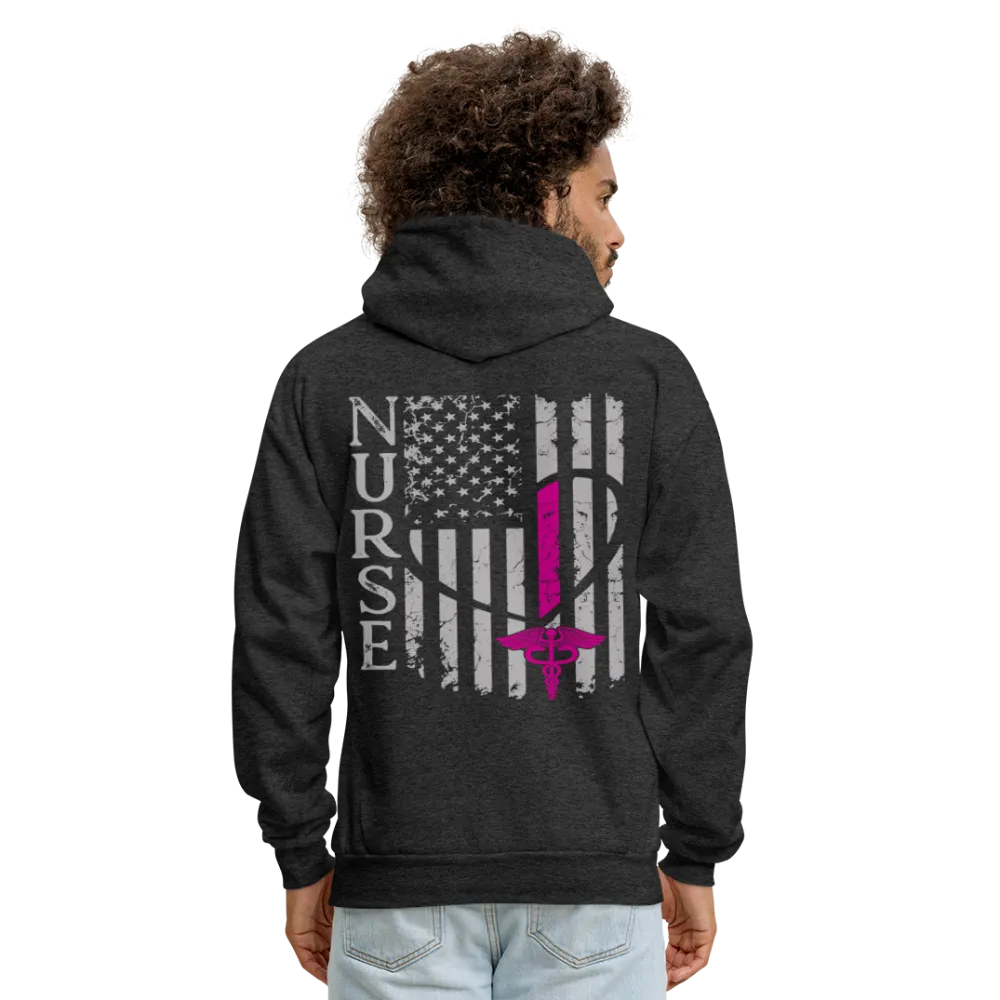 3520683595 Gildan Heavy Blend Adult Hoodie
