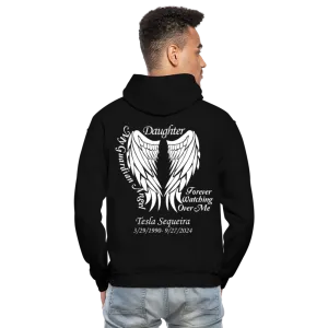3531772023  Gildan Heavy Blend Adult Hoodie