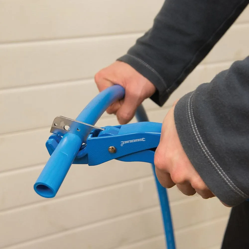 36MM PLASTIC HOSE & PIPE CUTTER 633767