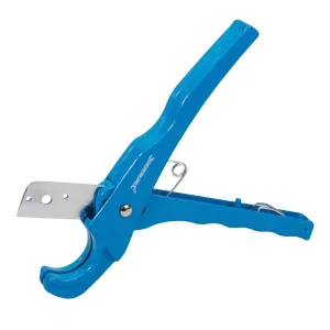 36MM PLASTIC HOSE & PIPE CUTTER 633767
