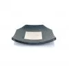 3i10m  Level III  ICW Level IIIA Soft Armor
