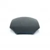 3i10m  Level III  ICW Level IIIA Soft Armor