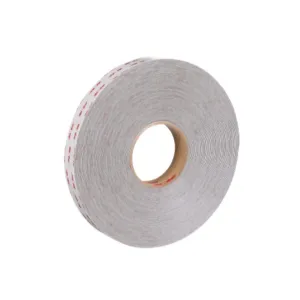 3M RP 080GP VHB Tape 32 mil