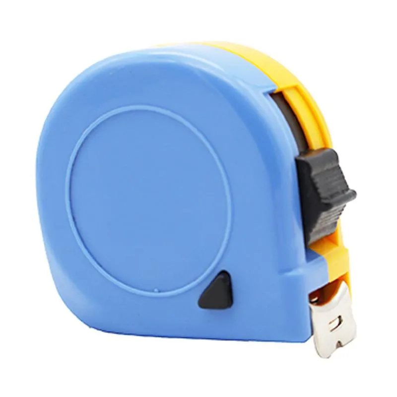 3m Two-Colour Tape Measure
