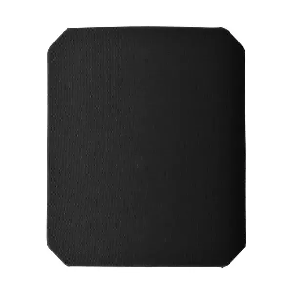 4s16  Rifle Armor, Level IV Stand Alone