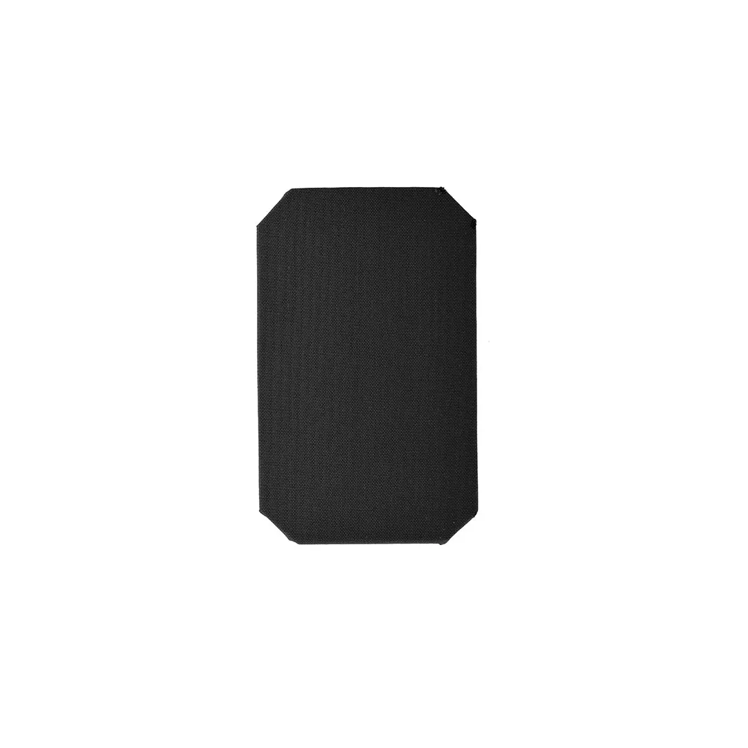 4s17 Level IV Stand Alone Armor Plates