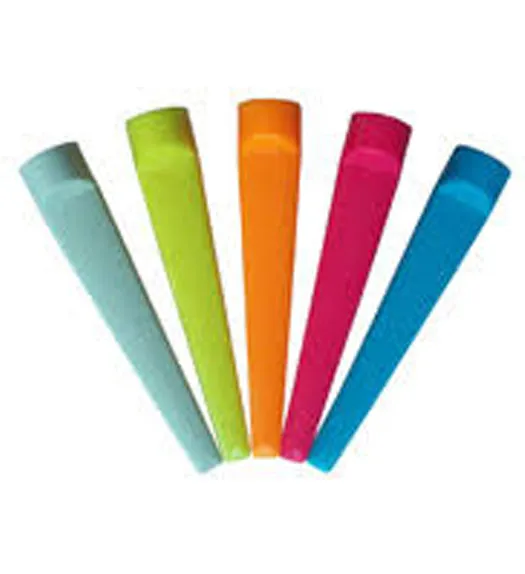 500 x Wholesale Speed / Wedge Golf Tees 70 MM
