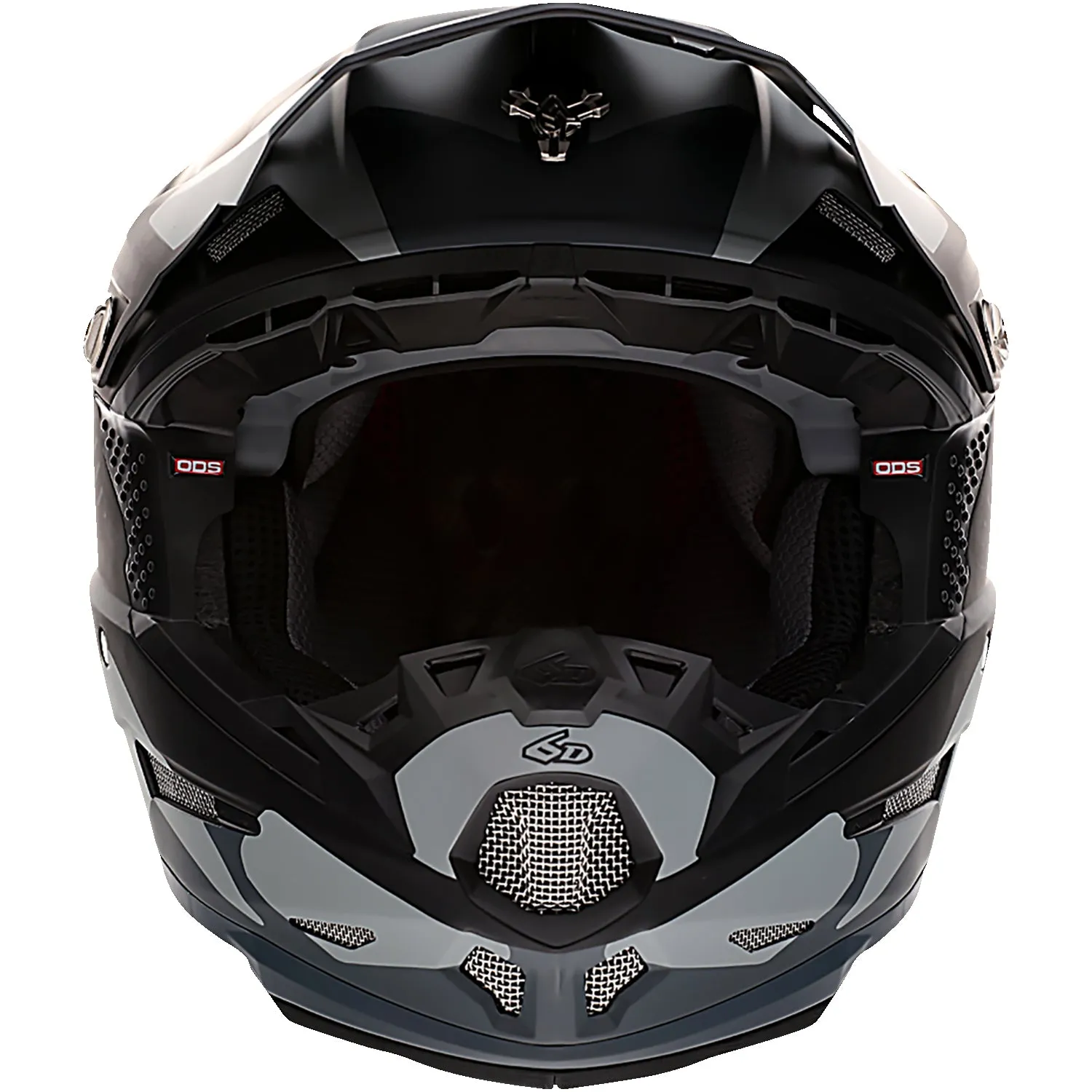 6D Helmets ATR-2 Fusion Helmet