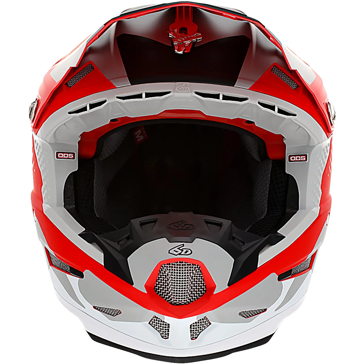 6D Helmets ATR-2 Fusion Helmet