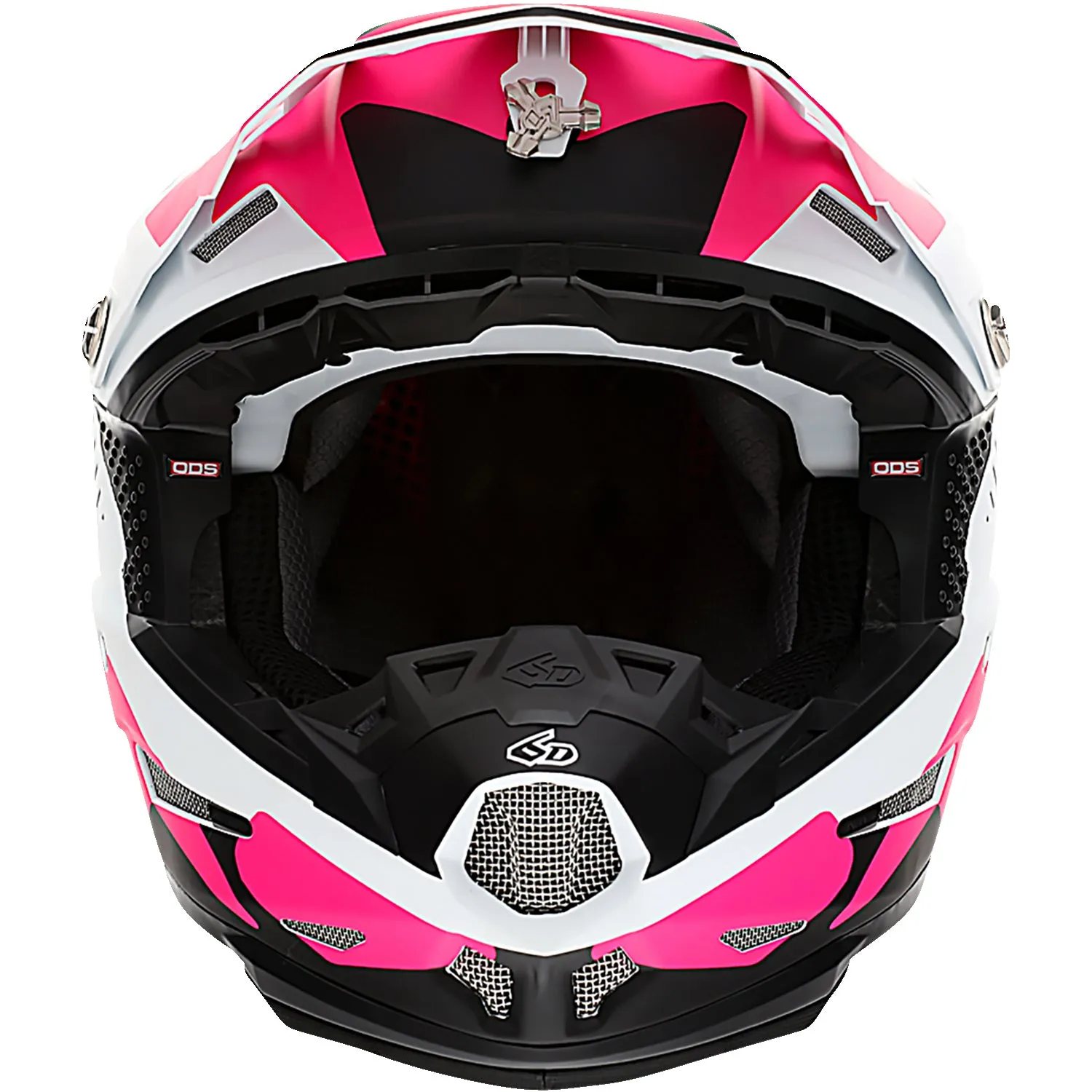 6D Helmets ATR-2 Fusion Helmet