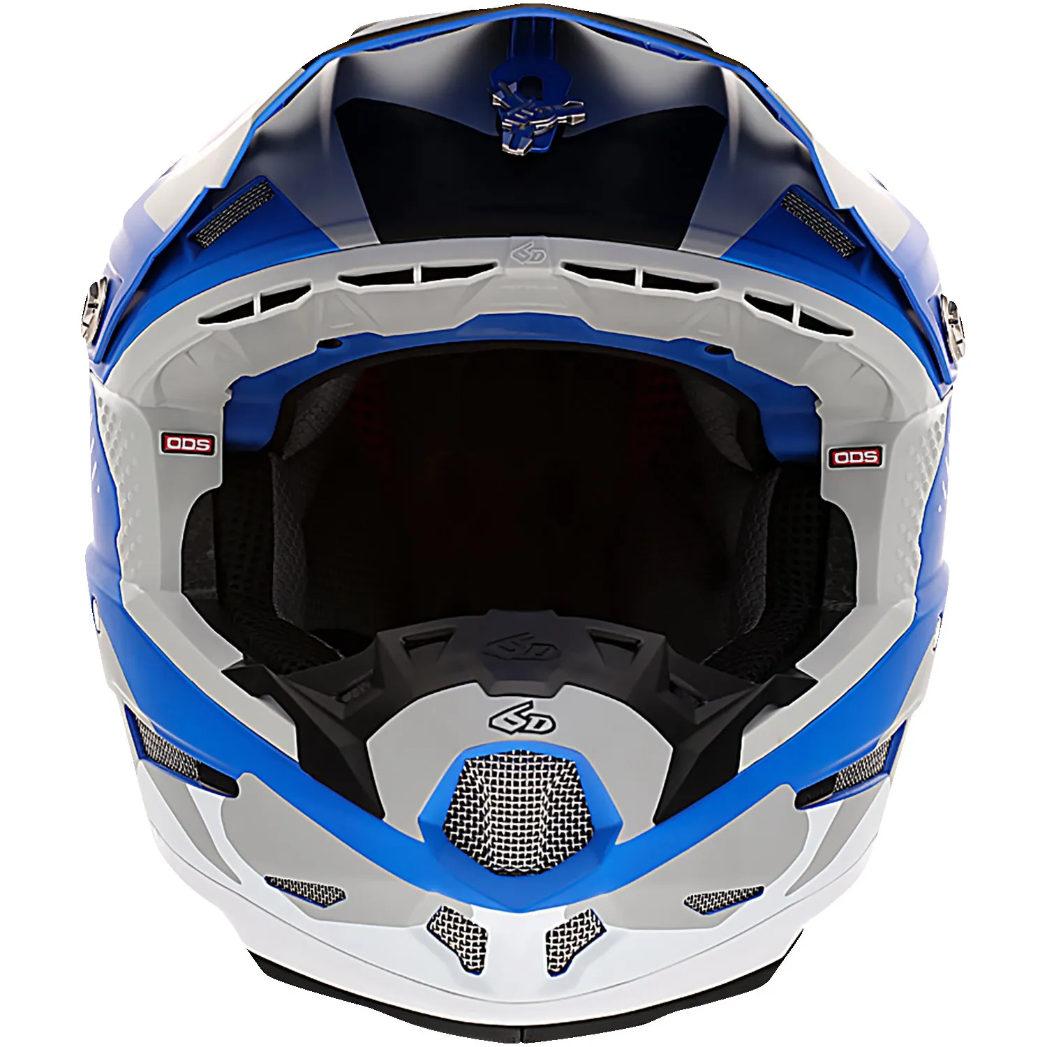 6D Helmets ATR-2 Fusion Helmet