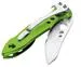 832384 - Leatherman - Skeletool Kbx Sublime Box