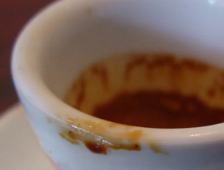 9 Dub Espresso | Dam Loop Espresso Bundle