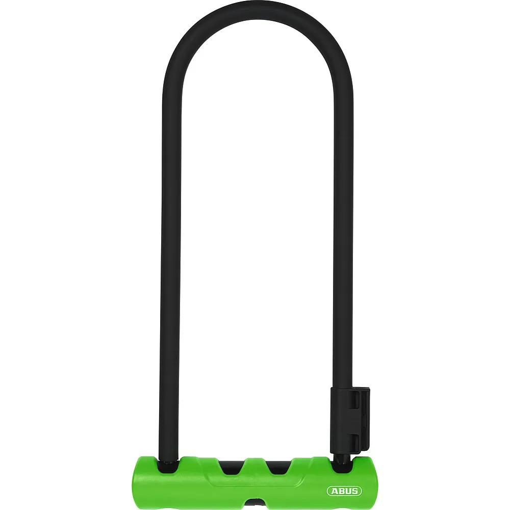 ABUS Ultra Mini 410 Key U-Lock 140mm