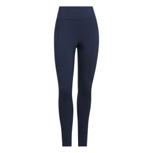 Adidas Women's Pocket Leggings