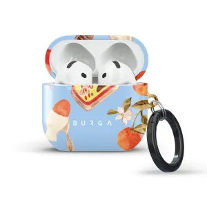 Al Fresco - AirPods 4 Case