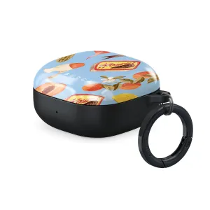 Al Fresco - Samsung Galaxy Buds Pro 2 Case