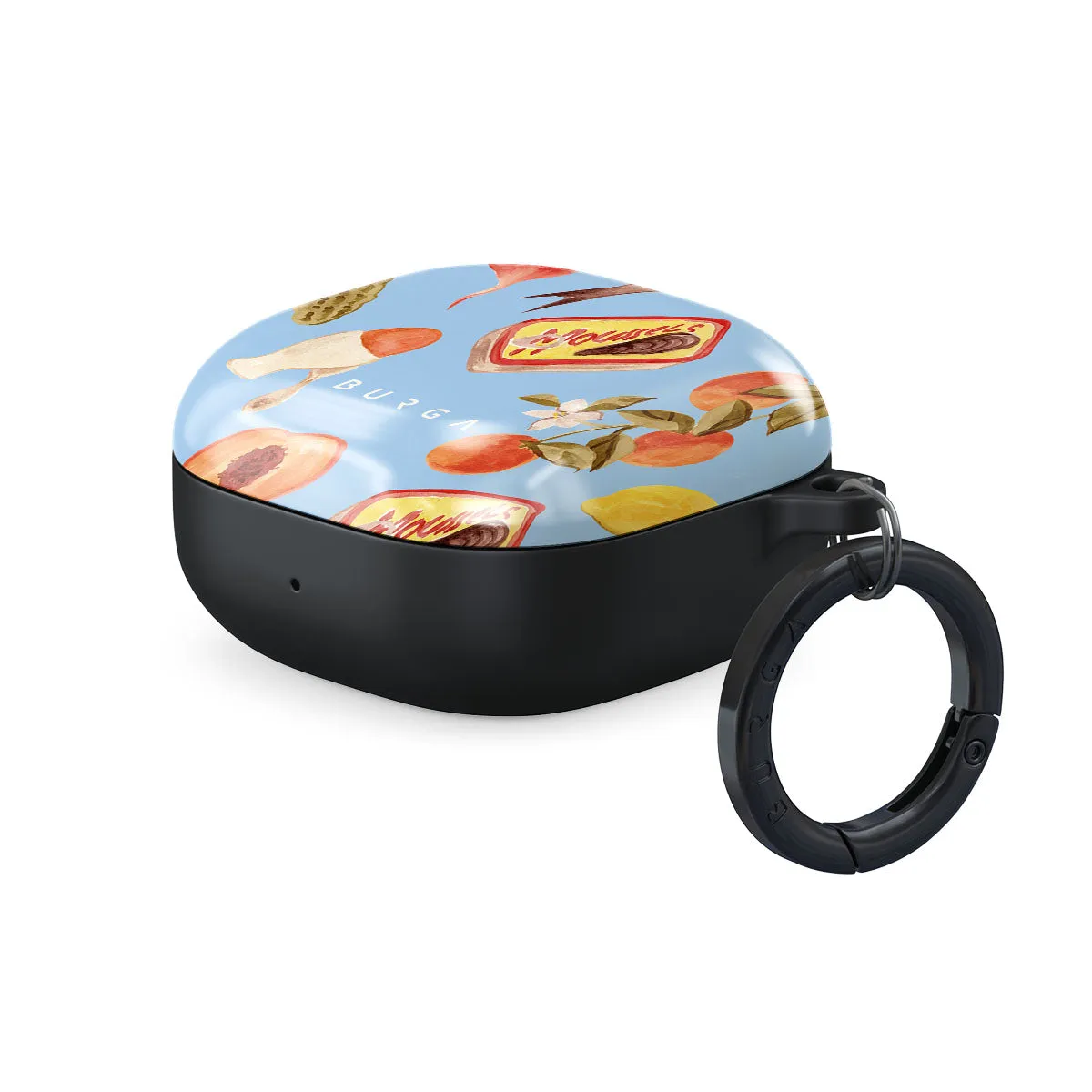 Al Fresco - Samsung Galaxy Buds Pro 2 Case