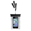 All-Weather DriPouch - Smart Phone Pouch