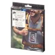 All-Weather DriPouch - Smart Phone Pouch