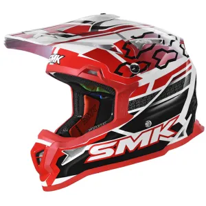 Allterra Tribou Helmets