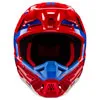 ALPINESTARS SUPERTECH M5 ACTION 2 HELMET