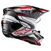ALPINESTARS SUPERTECH M5 ACTION 2 HELMET