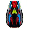 ALPINESTARS SUPERTECH M5 ACTION 2 HELMET