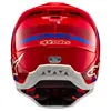 ALPINESTARS SUPERTECH M5 ACTION 2 HELMET