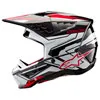 ALPINESTARS SUPERTECH M5 ACTION 2 HELMET
