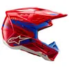 ALPINESTARS SUPERTECH M5 ACTION 2 HELMET