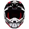 ALPINESTARS SUPERTECH M5 ACTION 2 HELMET